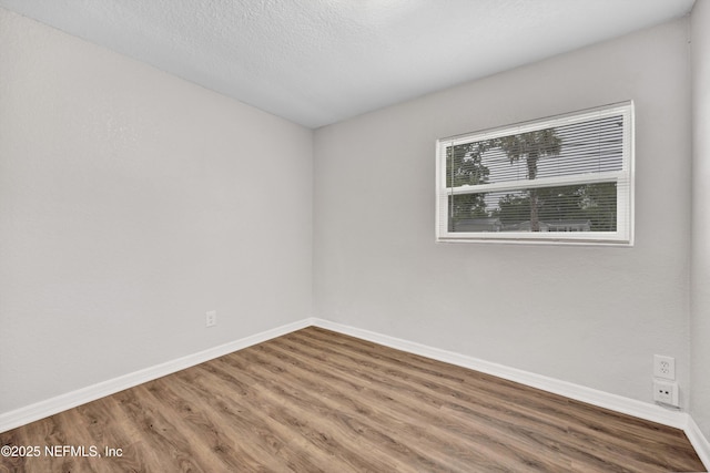 10628 Craig Dr, Jacksonville, FL 32225 - photo 28