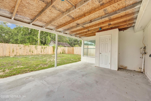10628 Craig Dr, Jacksonville, FL 32225 - photo 30
