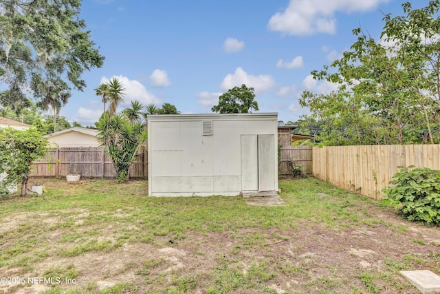 10628 Craig Dr, Jacksonville, FL 32225 - photo 32