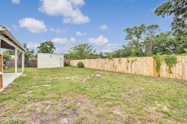 10628 Craig Dr, Jacksonville, FL 32225 - photo 33