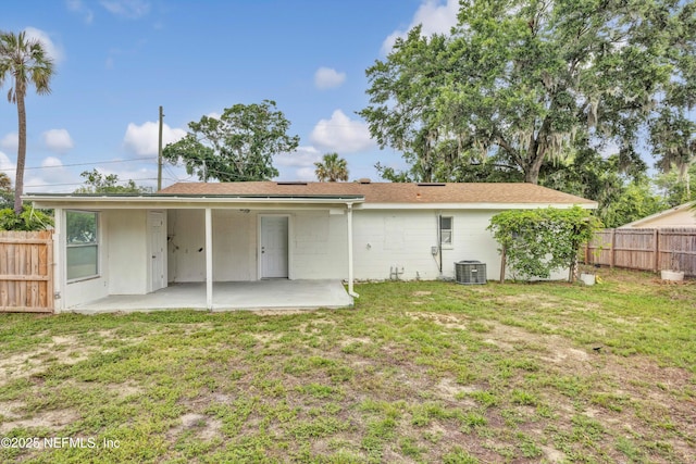 10628 Craig Dr, Jacksonville, FL 32225 - photo 35