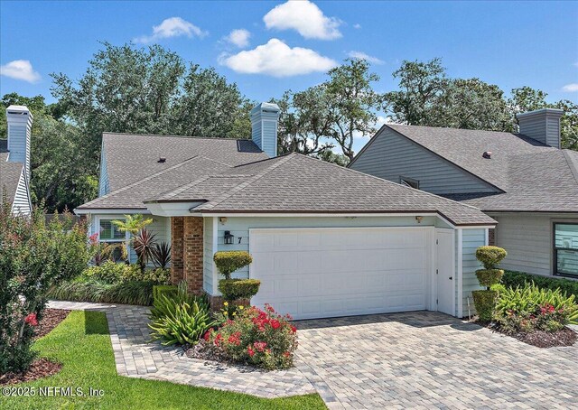 7 Walkers Ridge Dr, Ponte Vedra Beach, FL 32082 - photo 1