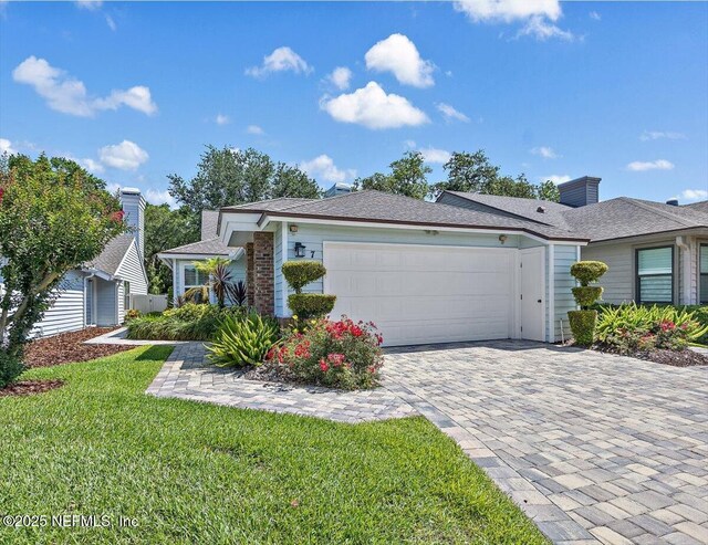 7 Walkers Ridge Dr, Ponte Vedra Beach, FL 32082 - photo 2