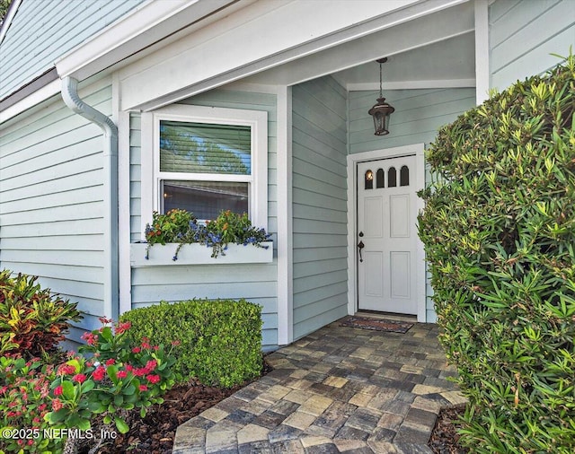 7 Walkers Ridge Dr, Ponte Vedra Beach, FL 32082 - photo 3