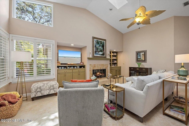 7 Walkers Ridge Dr, Ponte Vedra Beach, FL 32082 - photo 5