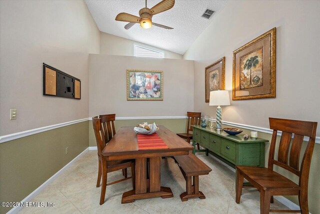 7 Walkers Ridge Dr, Ponte Vedra Beach, FL 32082 - photo 6