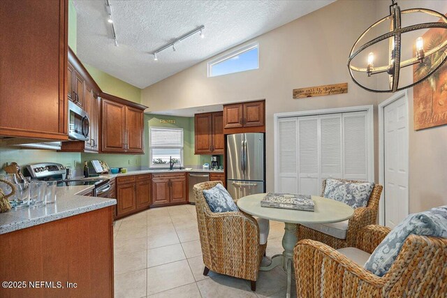 7 Walkers Ridge Dr, Ponte Vedra Beach, FL 32082 - photo 7