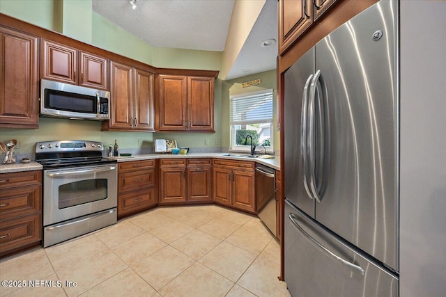 7 Walkers Ridge Dr, Ponte Vedra Beach, FL 32082 - photo 8