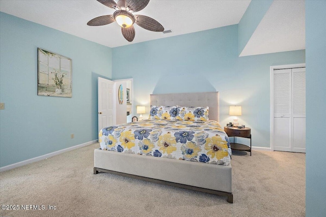7 Walkers Ridge Dr, Ponte Vedra Beach, FL 32082 - photo 10