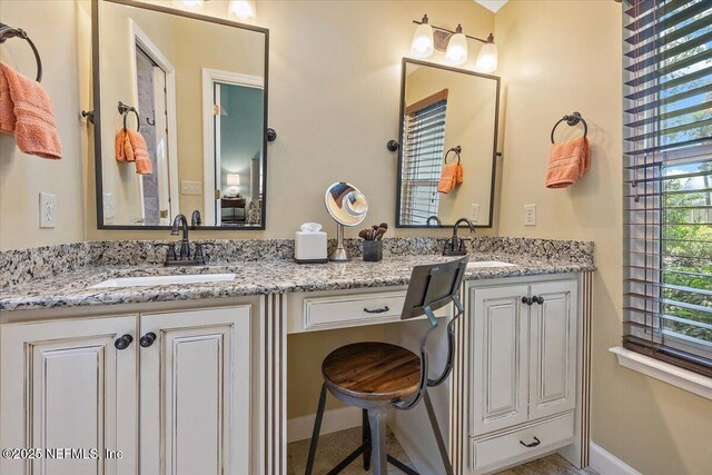7 Walkers Ridge Dr, Ponte Vedra Beach, FL 32082 - photo 11