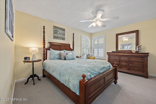 7 Walkers Ridge Dr, Ponte Vedra Beach, FL 32082 - photo 13