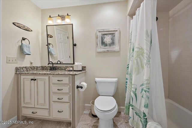 7 Walkers Ridge Dr, Ponte Vedra Beach, FL 32082 - photo 14