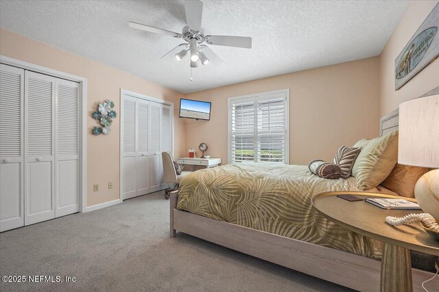 7 Walkers Ridge Dr, Ponte Vedra Beach, FL 32082 - photo 15