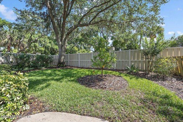 7 Walkers Ridge Dr, Ponte Vedra Beach, FL 32082 - photo 17