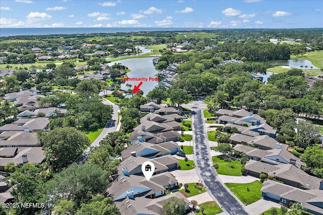 7 Walkers Ridge Dr, Ponte Vedra Beach, FL 32082 - photo 19