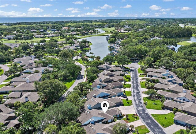 7 Walkers Ridge Dr, Ponte Vedra Beach, FL 32082 - photo 20