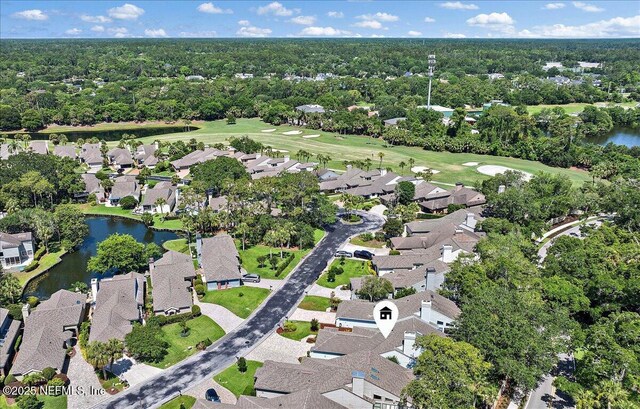 7 Walkers Ridge Dr, Ponte Vedra Beach, FL 32082 - photo 21