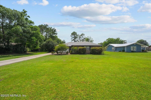 119 Pine Oak Dr, Palatka, FL 32177 - photo 2