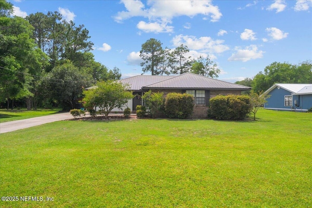 119 Pine Oak Dr, Palatka, FL 32177 - photo 1