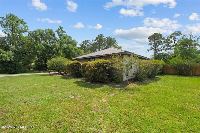 119 Pine Oak Dr, Palatka, FL 32177 - photo 3