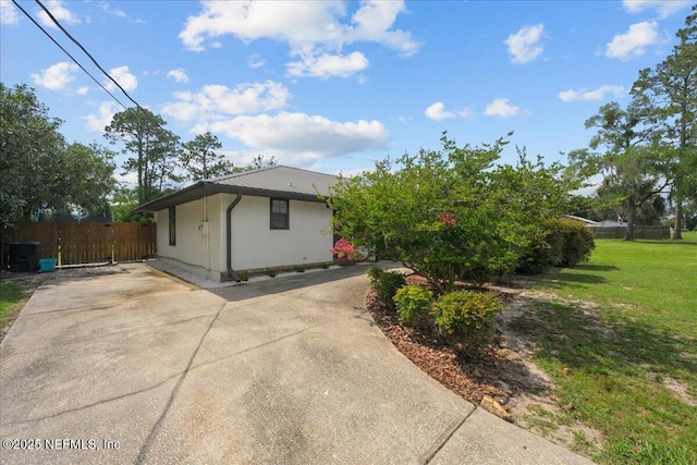119 Pine Oak Dr, Palatka, FL 32177 - photo 4