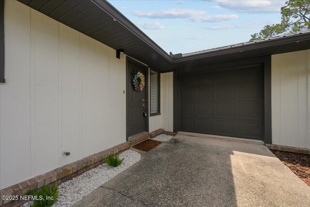 119 Pine Oak Dr, Palatka, FL 32177 - photo 5