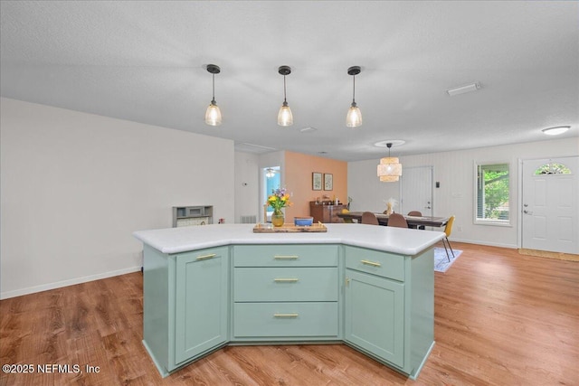 119 Pine Oak Dr, Palatka, FL 32177 - photo 12