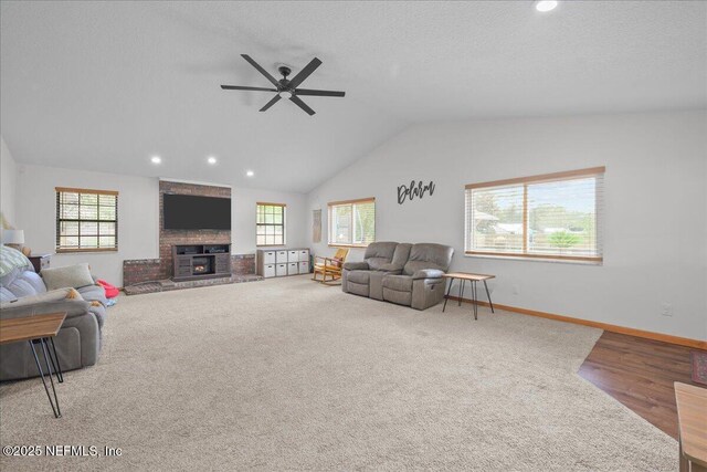 119 Pine Oak Dr, Palatka, FL 32177 - photo 13