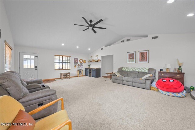 119 Pine Oak Dr, Palatka, FL 32177 - photo 14