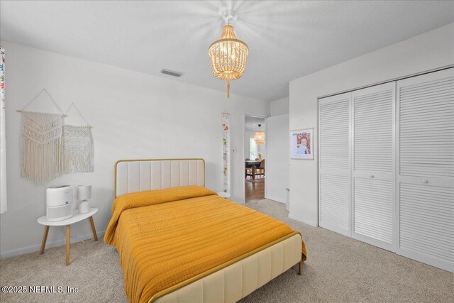 119 Pine Oak Dr, Palatka, FL 32177 - photo 19