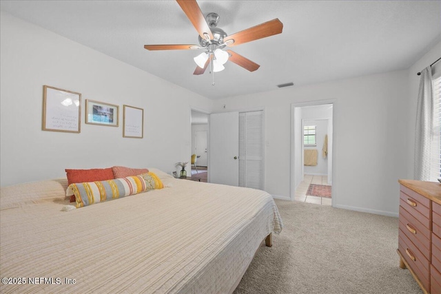 119 Pine Oak Dr, Palatka, FL 32177 - photo 21