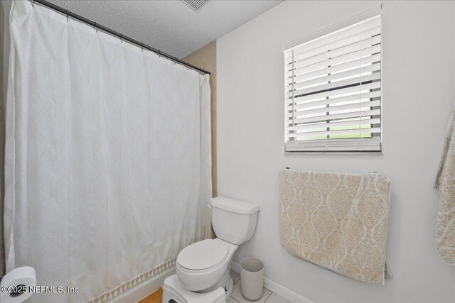 119 Pine Oak Dr, Palatka, FL 32177 - photo 23