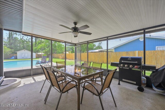 119 Pine Oak Dr, Palatka, FL 32177 - photo 24