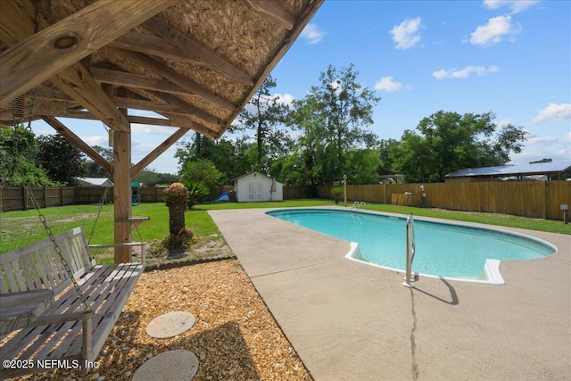 119 Pine Oak Dr, Palatka, FL 32177 - photo 26