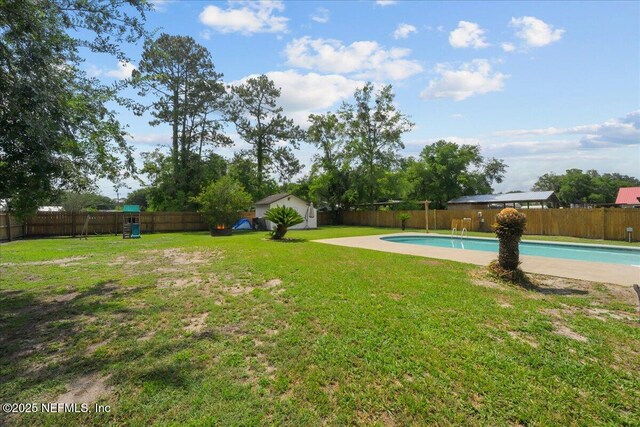 119 Pine Oak Dr, Palatka, FL 32177 - photo 27