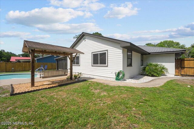 119 Pine Oak Dr, Palatka, FL 32177 - photo 28