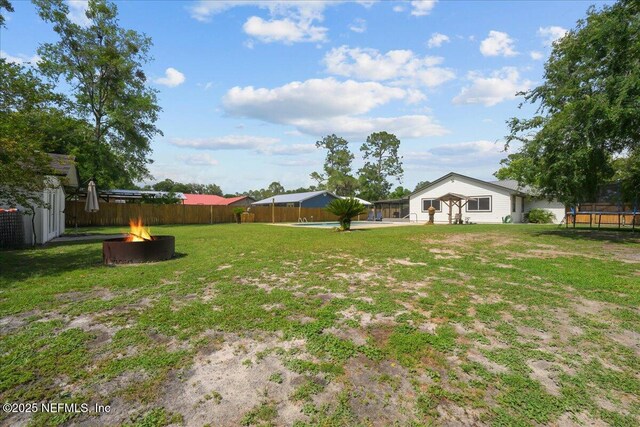 119 Pine Oak Dr, Palatka, FL 32177 - photo 29