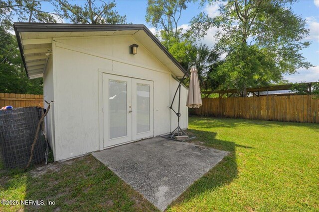 119 Pine Oak Dr, Palatka, FL 32177 - photo 30