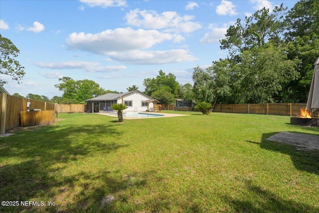 119 Pine Oak Dr, Palatka, FL 32177 - photo 31