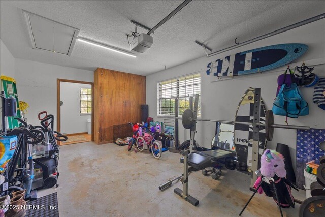 119 Pine Oak Dr, Palatka, FL 32177 - photo 32