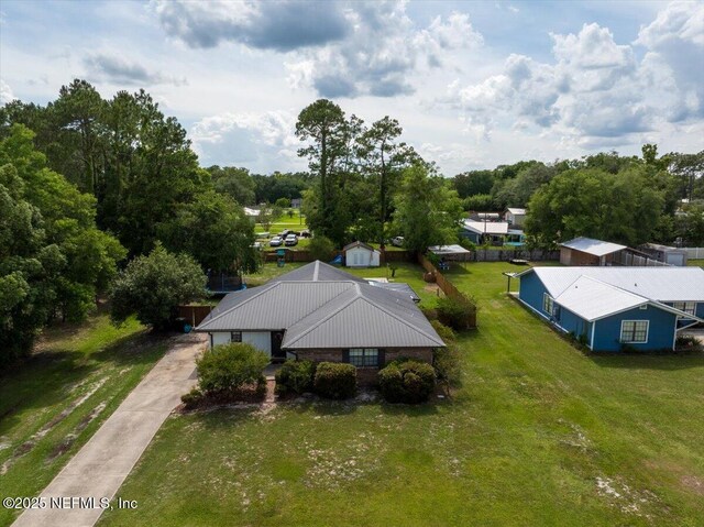 119 Pine Oak Dr, Palatka, FL 32177 - photo 34