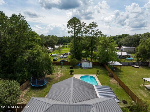 119 Pine Oak Dr, Palatka, FL 32177 - photo 35