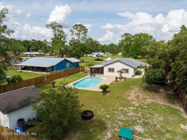 119 Pine Oak Dr, Palatka, FL 32177 - photo 36