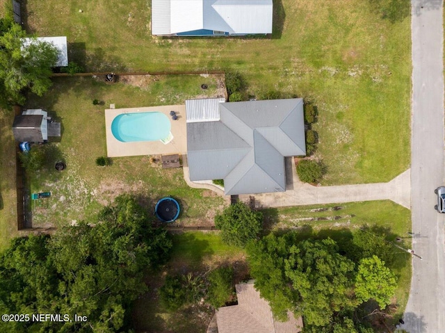 119 Pine Oak Dr, Palatka, FL 32177 - photo 37