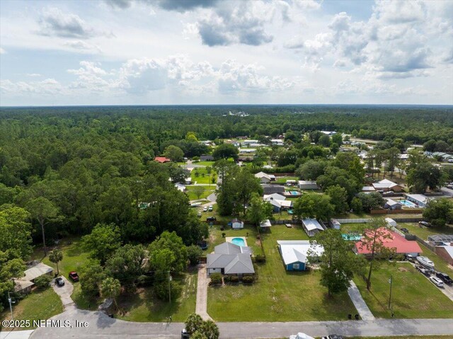 119 Pine Oak Dr, Palatka, FL 32177 - photo 38