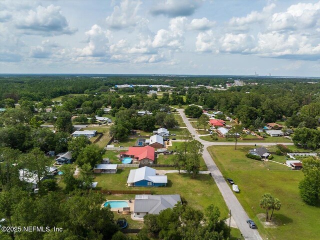 119 Pine Oak Dr, Palatka, FL 32177 - photo 39