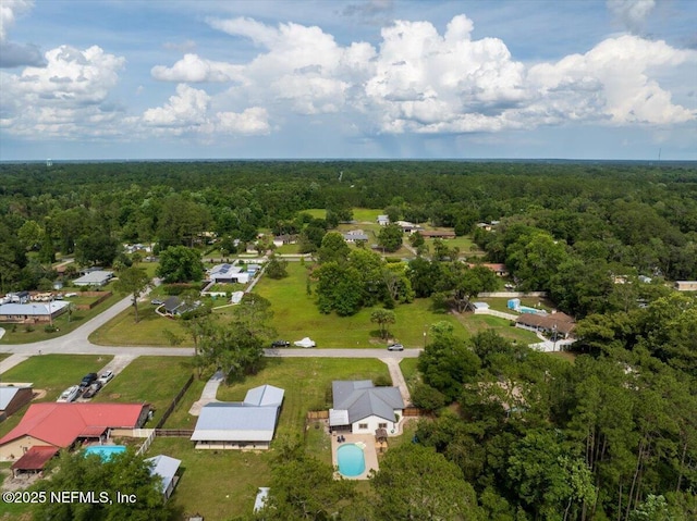 119 Pine Oak Dr, Palatka, FL 32177 - photo 40