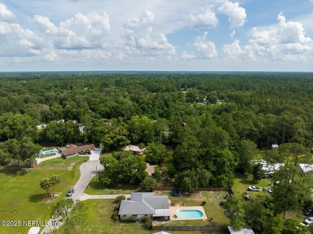119 Pine Oak Dr, Palatka, FL 32177 - photo 41
