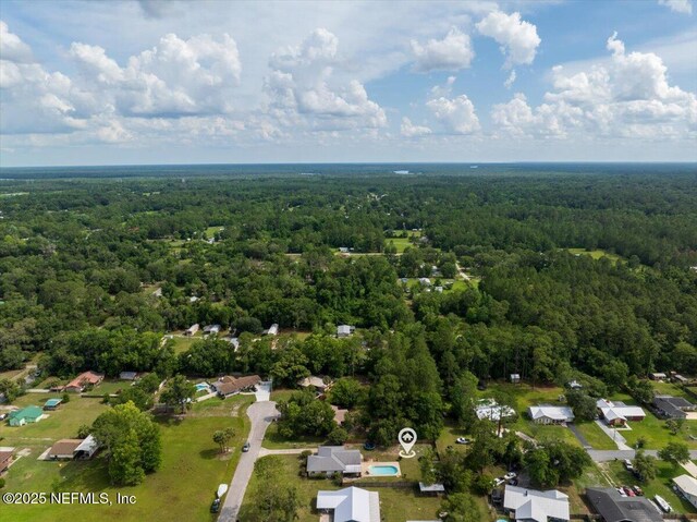 119 Pine Oak Dr, Palatka, FL 32177 - photo 42