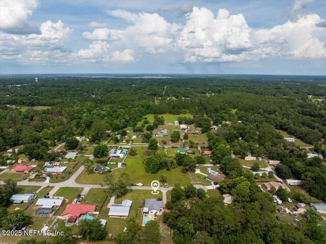 119 Pine Oak Dr, Palatka, FL 32177 - photo 43